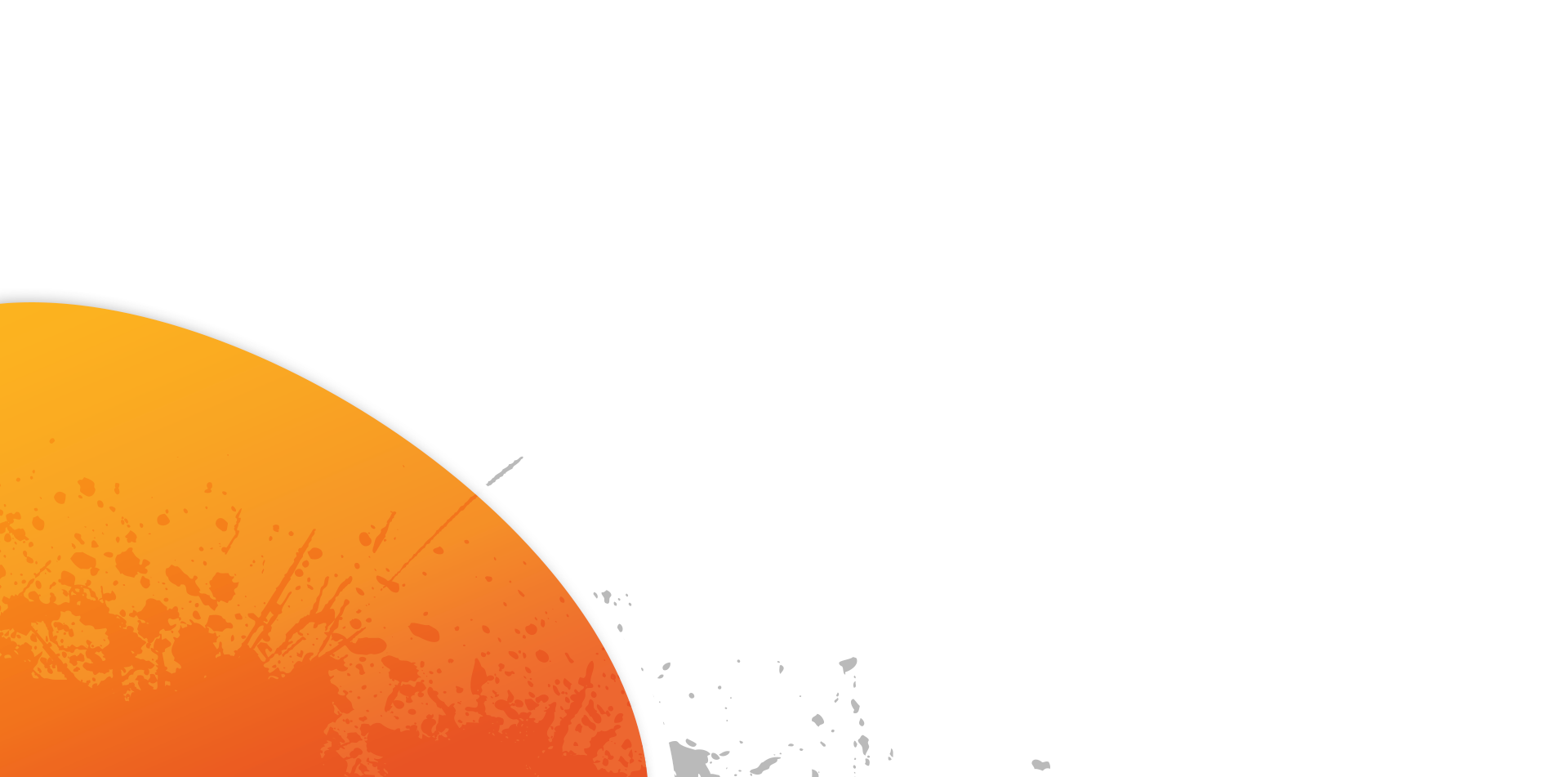 h2-bg-overlay2