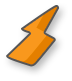 h2-shape-2