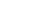 h2-shape-4