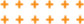 h2-shape-5