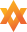 h2-shape-6