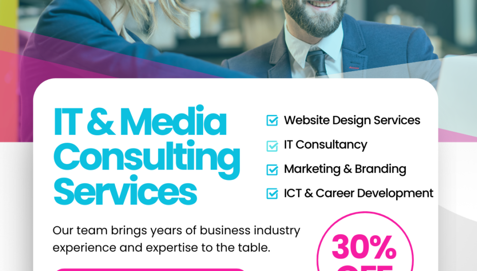 AmadursGrid Website Designs Banner AmadursGrid