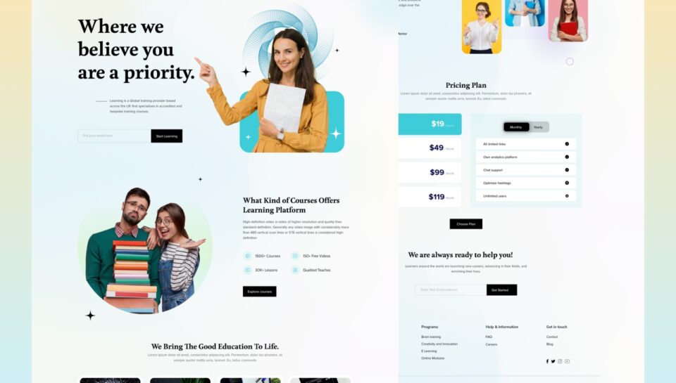 original-69b27825a7b0c50b1979727d8f45e9b1 Custom website design