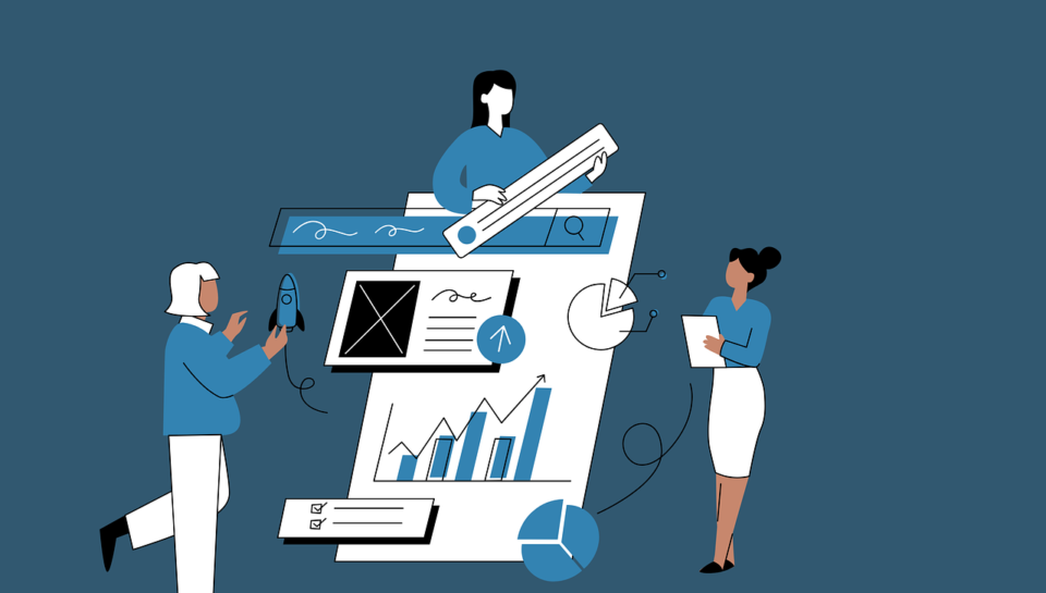 seo-amadursgrid SEO trends
