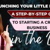 Launching Your Little Empire A Step-by-Step Guide to Starting a Crèche Business in the UK