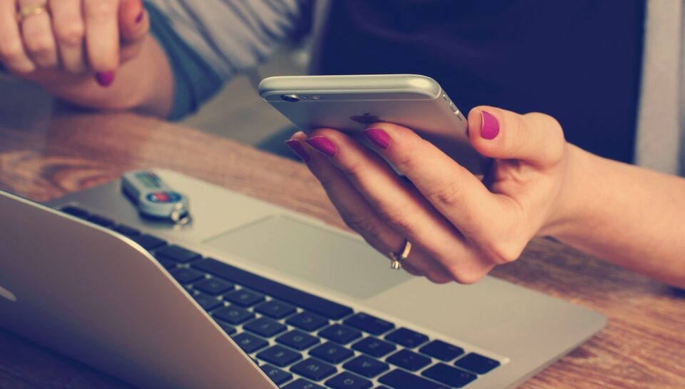 BizoraCRM Custom Software Solutions3 Relationship