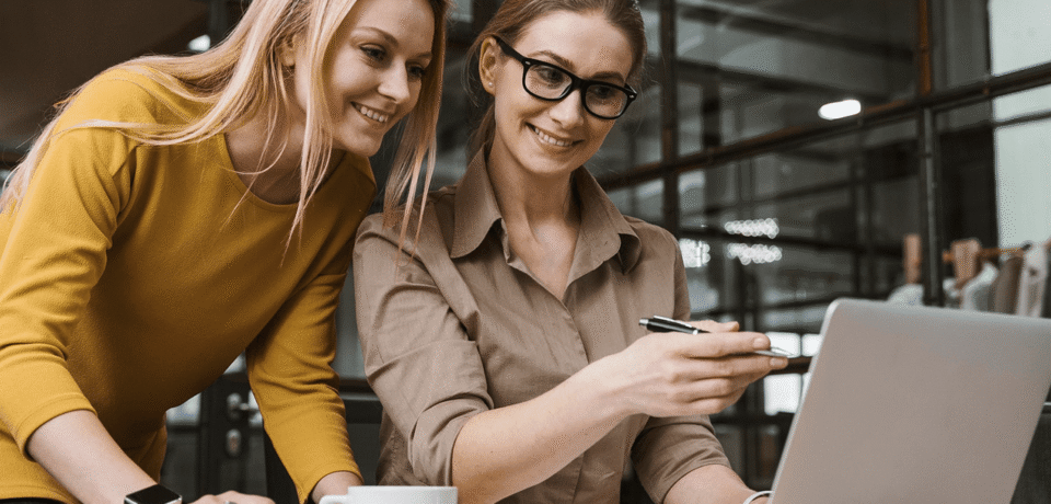 BizoraCRM Custom Software Solutions412