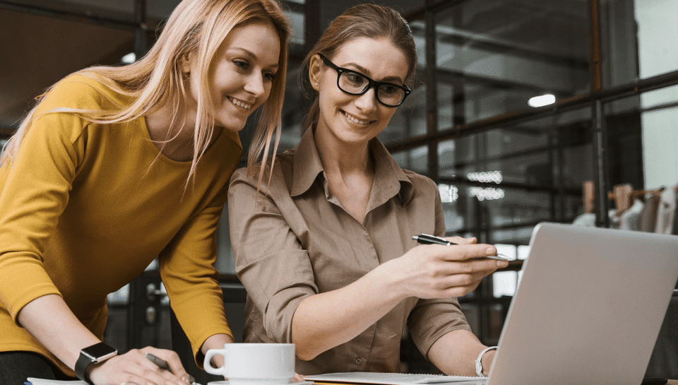 BizoraCRM Custom Software Solutions412 BizoraCRM Custom Software Solutions412