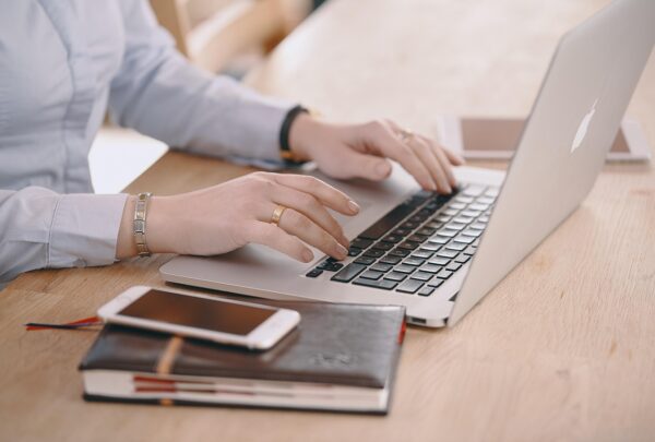 BizoraCRM Custom Software Solutions414