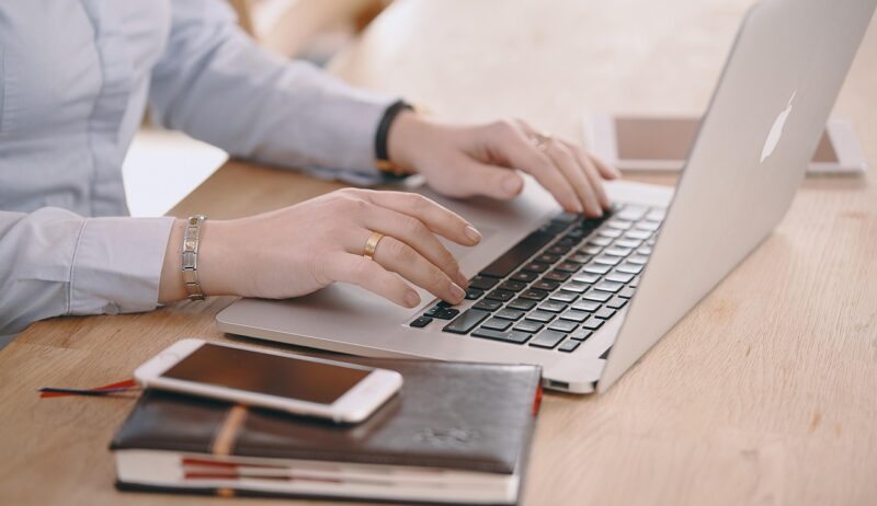 BizoraCRM Custom Software Solutions414