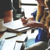 BizoraCRM Custom Software Solutions48