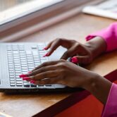 laptop-8499942_1280