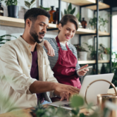 Small Business