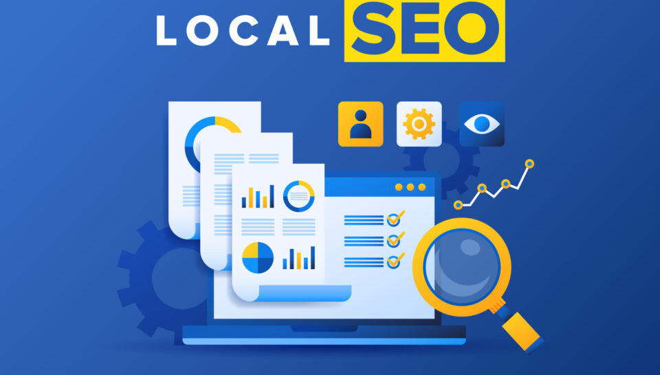Local-SEO-AmadursGrid local SEO