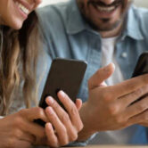 Mobile-Friendly Website