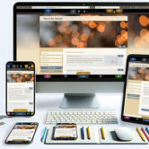 Website